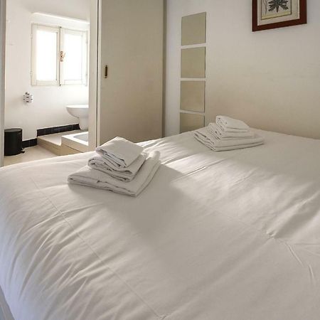 Italianway - Ripa Di Porta Ticinese 17 Διαμέρισμα Μιλάνο Εξωτερικό φωτογραφία